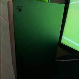 bought it and don’t use it anymore